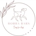 Logo Bobba Bars