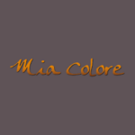 Logo Mia Colore